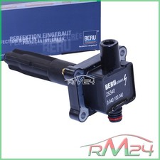 1X BERU BOBINA D'ACCENSIONE