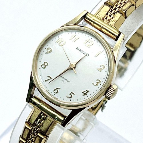 Orologio polso donna seiko - donna,