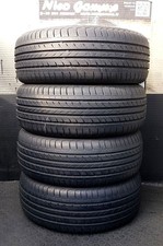 GOMME USATE 185/55R15 82V LING