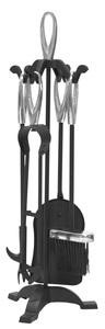 Set camino impugnature - set,