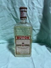 Bottiglia Vintage Doppio