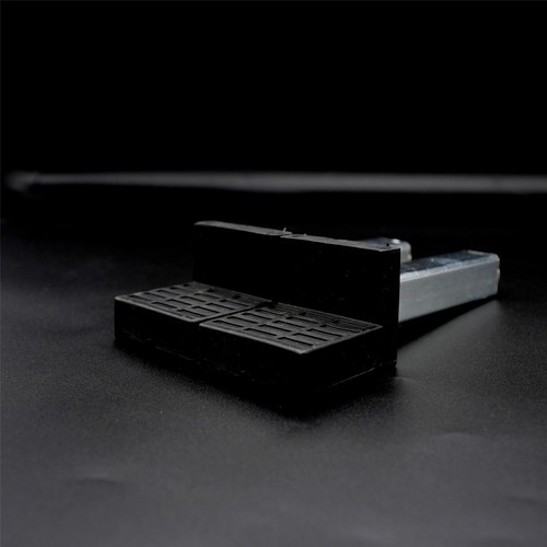 Supporto paddock officina - paddock,