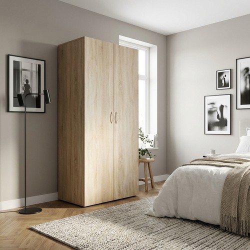 Dechome armadio guardaroba - armadio,