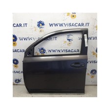 Porta Anteriore Sinistro Toyota Urban Cruiser (2009)