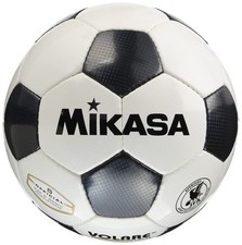 Pallone da calcio taglia 5
