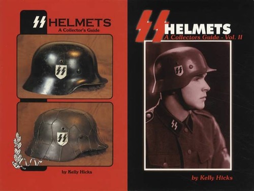 Libri elmetti e - 2,
