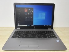 Notebook portatile 250 - notebook, hp