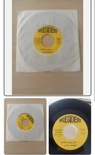Little Richard Without