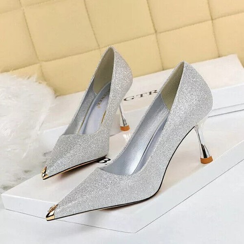 Decolte scarpe donna - scarpe,