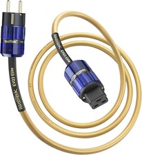 Isotek evo3 elite cavo - isotek,