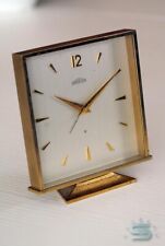 Orologio Angelus 8 giorni con sveglia