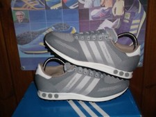 adidas la weave trainer taglia