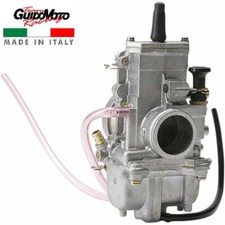 CARBURATORE MIKUNI 38 VALVOLA