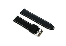Cinturino per orologio in