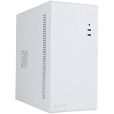 Computer fisso assemblato - pc,