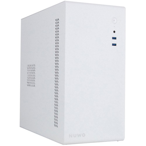 Computer fisso assemblato - fisso,