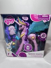 My Little Pony L'amicizia è