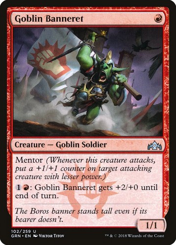 Mtg magic grn - magic, of