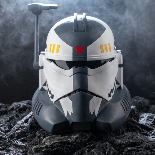 Xcoser star wars commander - wars,