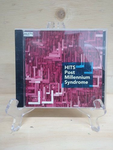 Hits post millennium - millennium, syndrome