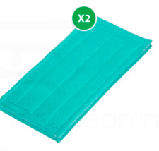 2 PANNI SOFT UNIVERSALI