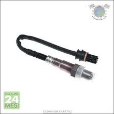 Sonda Lambda Ajs Per Mercedes