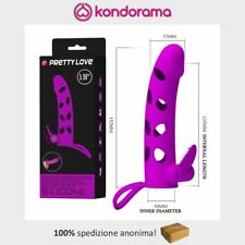 vibratore extension prolunga