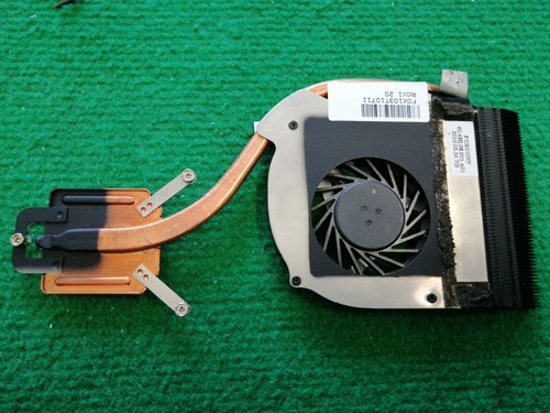 Dissipatore acer aspire - pc,