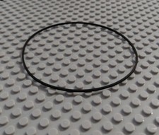 Cinghia quadrata per GRUNDIG