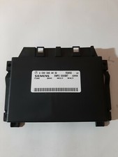 MERCEDES W211 E CENTRALINA ELETTRONICA CAMBIO AUTOMATICO OEM A0305454432