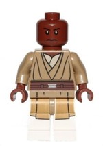 Figurine / Minifigure Lego