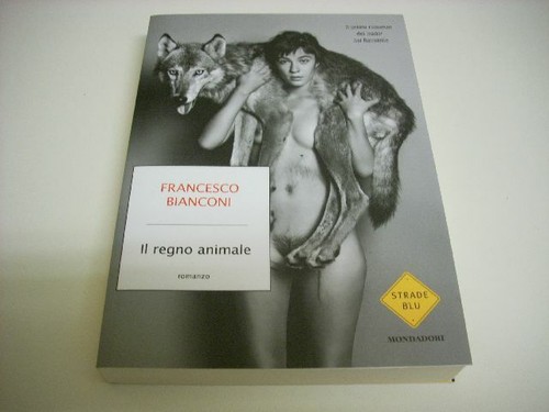 Regno animale francesco - -,