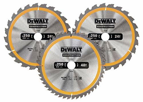 Dewalt sega circolare - dewalt,