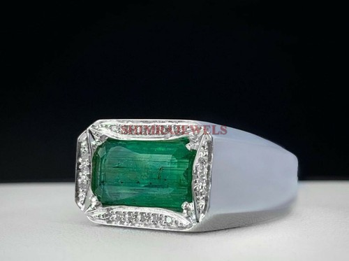 Anello argento placcato oro - in,
