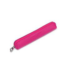 ASTUCCIO PORTAPENNE SMALL -