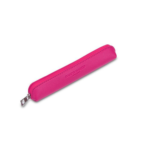 Astuccio portapenne small - astuccio,