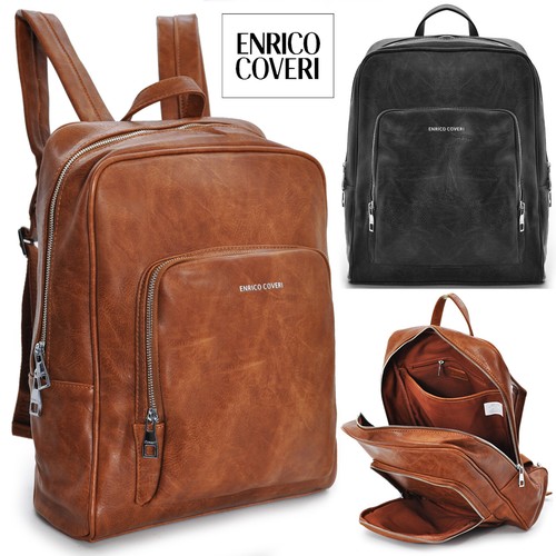 Zaino uomo coveri - zaino,