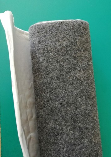 Ra902 moquette adesiva - ra902,