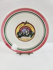Large pasta bowl classico - large,