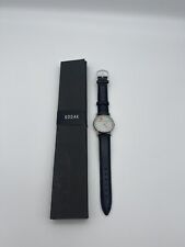 Orologio da polso Kodak