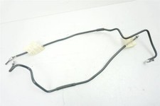 Triumph Tigre 1050 115NG