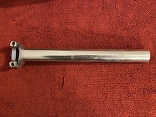 SHIMANO DURA ACE  SP-7410