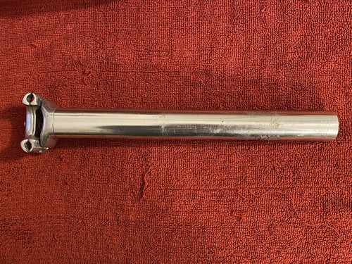 Shimano dura ace 7410 - shimano,
