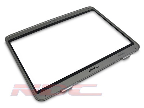 Compaq presario r4000 - presario,
