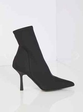 OVYE - TRONCHETTO ELASTICO