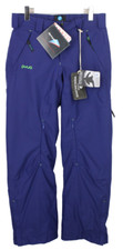 Pyua Climate Schneehose Herren