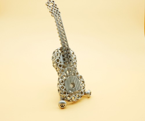 Chitarra classica modello - chitarra,