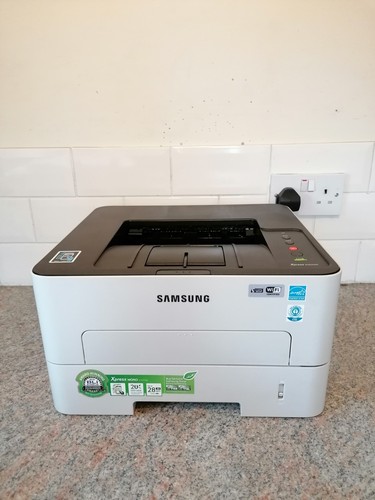 Samsung xpress m2835dw - 🖨️samsung,