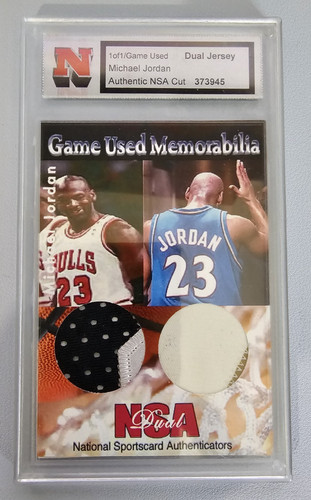 Michael jordan 1 gioco - 1,