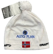 Cappello berretto CRAFT